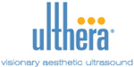 ulthera-logo