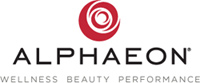 alphaeon-logo