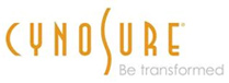 cynosure-logo
