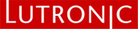 lutronic-logo