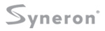 syneron-logo